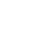 Garage Door Repair in South Bend