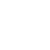 Locksmith Services in South Bend