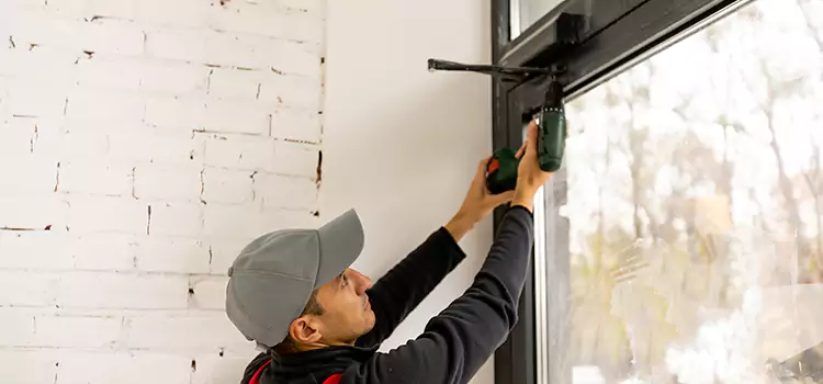 Automatic Door Opener Commercial South Bend