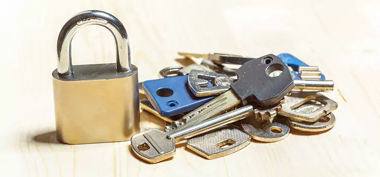 Why Choose Our Broken Key Services in South Bend, IN?