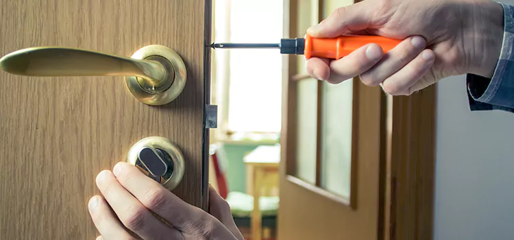 Garage Door Installation South Bend