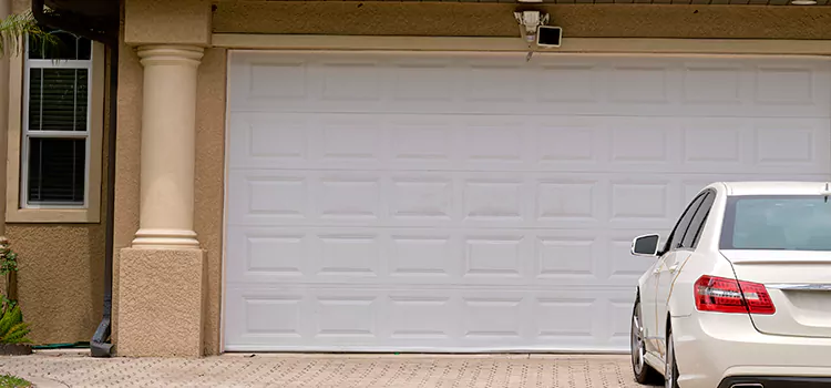 Comprehensive Garage Door Maintenance Services in South Bend, IN