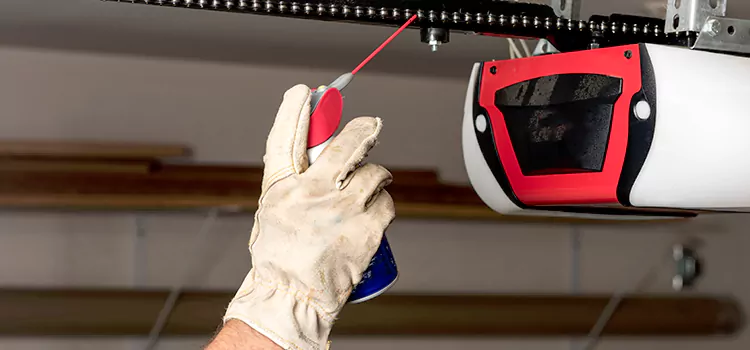 Specialized Opener Services & Brands in South Bend, IN