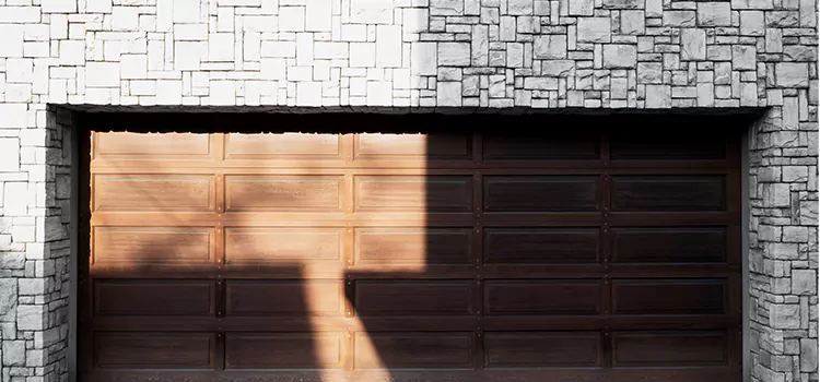 Garage Door Installation South Bend