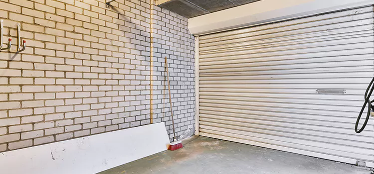 Comprehensive Solutions for Every Garage in South Bend