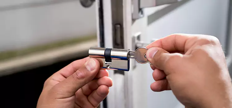 Emergency Locksmith for House South Bend