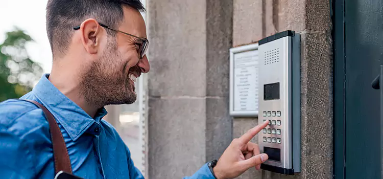 Advanced Solutions for Enhanced Security in South Bend, IN