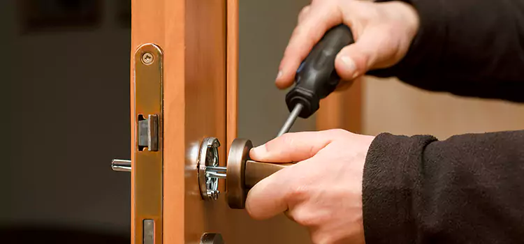 Rekey Car Locks South Bend