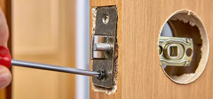 File Cabinet Lock Replacement South Bend