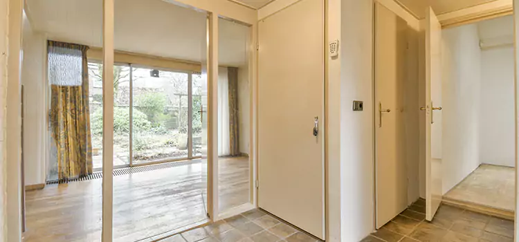 Why Choose Our Pocket Door Experts in South Bend, IN?