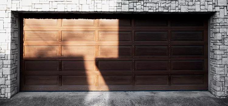 Commercial Roll Up Garage Doors South Bend