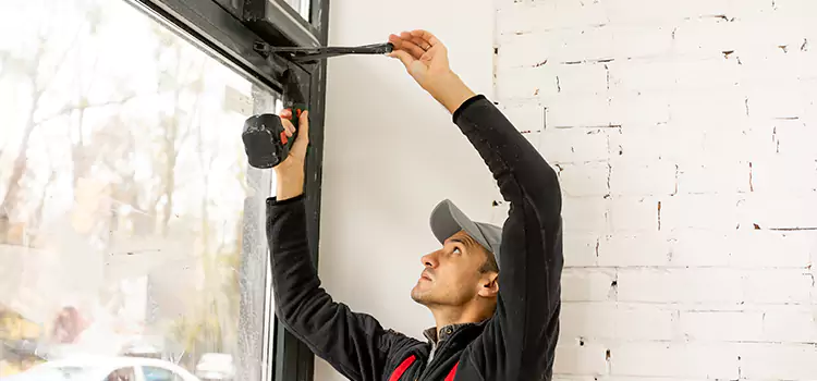 Why Choose Us for Your Door Closer Needs in South Bend