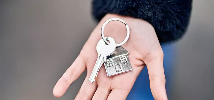 Trusted Broken Key Extraction South Bend