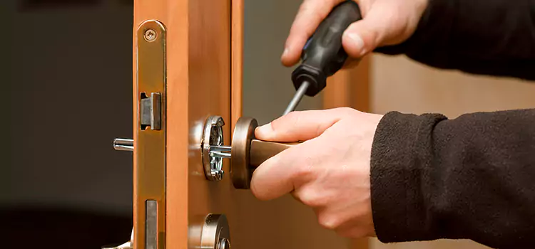 Semi Truck Locksmith South Bend