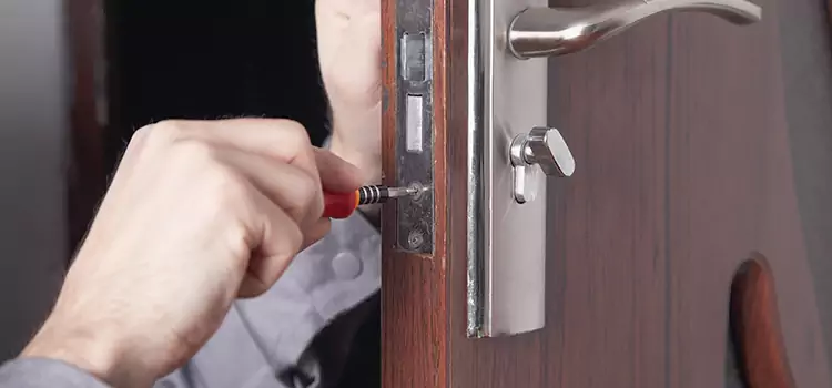 Oven Door Hinge Repair South Bend