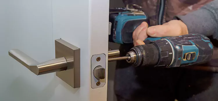 Brand Lock Repair and Specialty Services South Bend