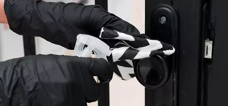 24 Hour Mobile Locksmith South Bend