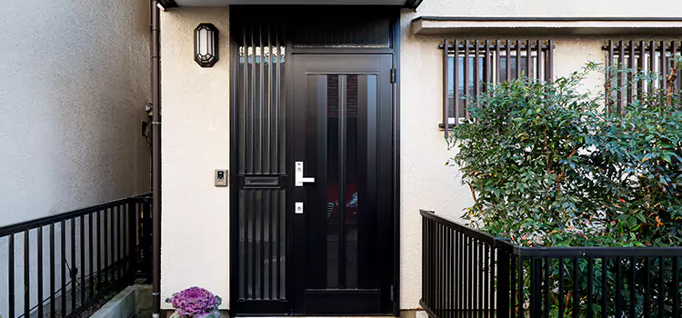 Popular Exterior Door Options in South Bend, IN