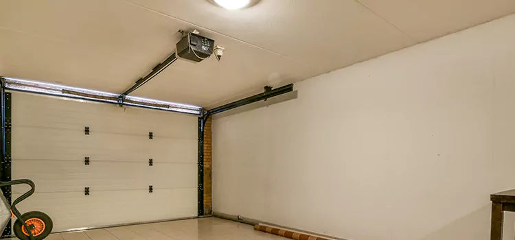 Top-Rated Garage Door Opener Installation in South Bend, IN