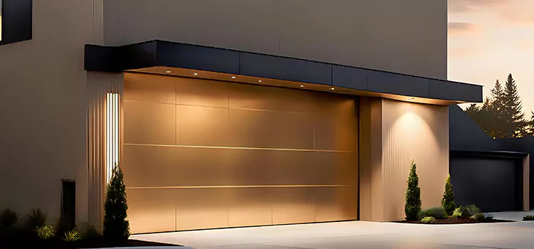 Garage Door Remote Programming South Bend