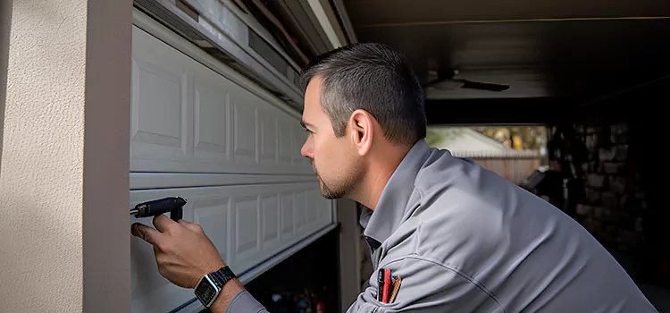 Why Choose Our Weather Stripping Experts in South Bend, IN?