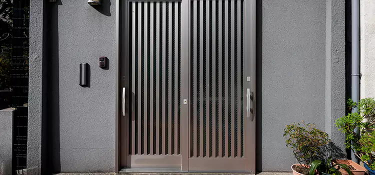 Why Choose Us for Your Security Needs in South Bend, IN?