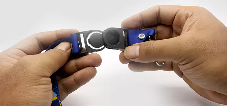 Our Professional Key Fob Installation Process in South Bend, IN