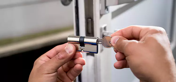 Lock Change Locksmiths South Bend