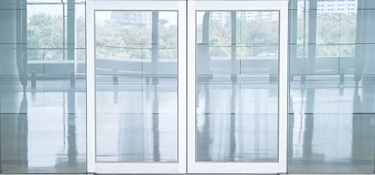 Mobile Sliding Screen Door Replacement South Bend