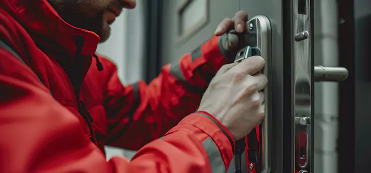 Mobile Car Key Service South Bend