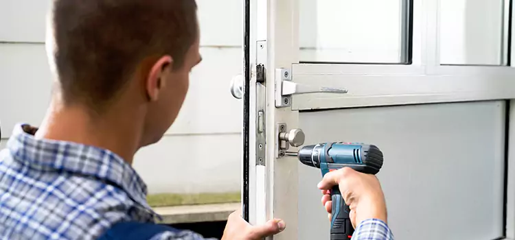 Experienced and Reliable Technicians South Bend