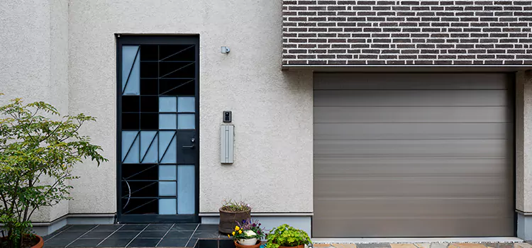 Residential Roll Up Security Doors South Bend