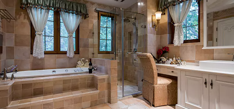 Universal Remodeling South Bend