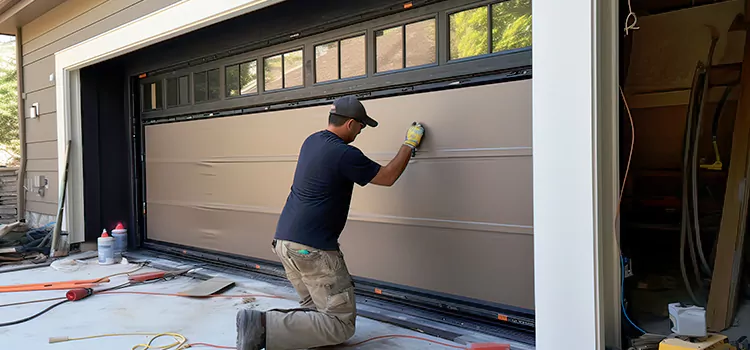 Vinyl Weather Stripping & Seals South Bend