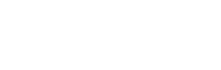 Door & Gate Services South Bend